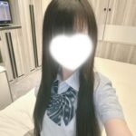 るみ久しぶりに出勤✨
