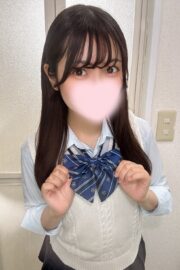 10/14体験入店初日りあ