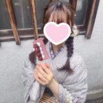 お久しぶりです!”りあ”です🐻❄️❕
