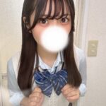 こんにちは”りあ”です🐻❄️✨