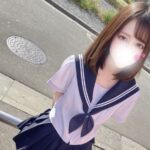 こんばんは🌙*゚えりかです!