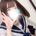 こんにちは₍ᐢ.ˬ.ᐢ₎ えりかです!