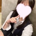 こんにちは♪あめです！🍭✨