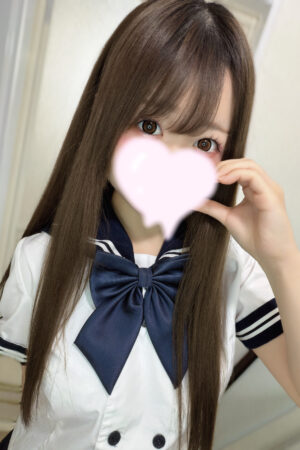 10/30体験入店初日ふわり(JKあがりたて)【18時00分から60分のみ！】