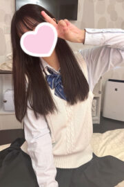 10/14体験入店初日りあ