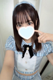 10/11体験入店初日ひなた