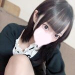 【10月29日お礼💌♡】