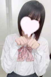 ★本日体験入店初日!★10/10体験入店ちい