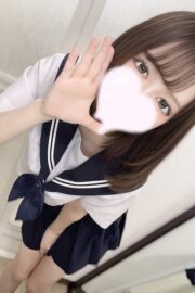 10月17日入店初日えりか