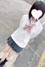 ★本日体験入店初日!★10/10体験入店ちい