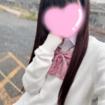 写メ日記が丁寧な子は、優しい性格の誠実な女の子!