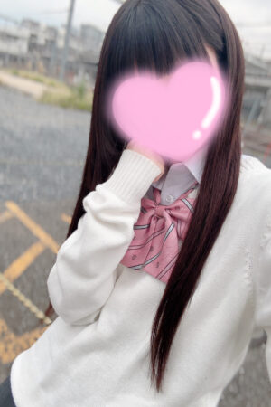 ★☆次回10/28(火)登校決定!☆★10/10体験入店初日ちい