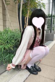 ★☆次回12/2(火)登校決定!☆★10/10体験入店初日ちい