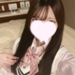 あかね出勤!>ꇴ<✨