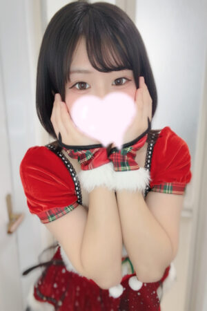 10/20体験入店初日れいら(JK中退年齢)