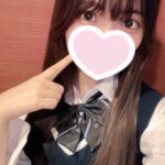 本物の素人少女たち遊ぶなら制服オーディション！in大宮JKリフレ