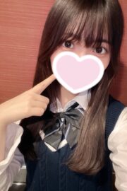 10/14体験入店初日りあ