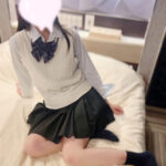 あめです🍭💓｢15時～20時30分｣います!✨