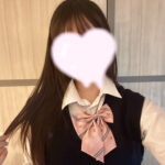 あめです🍭💓｢13時～18時｣います！✨