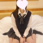 あめです🍭💓｢12時30分～16時30分｣います！✨