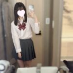 次回出勤とお礼💌しおり