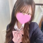 あかね出勤！💓