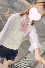 ★☆次回12/2(火)登校決定!☆★11/21体験入店初日うな