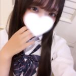 しゅっきーん＞ω＜🍒☆