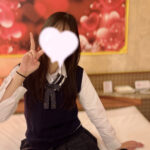 あめです🍭💓「15時~19時」います!✨