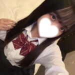 しゅっきーん＞ω＜🍒☆