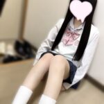 ちい 本日【 15-21時⠀】出勤します︎✨