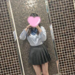 あめです🍭💓｢13時～17時｣います！✨