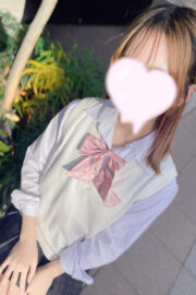 ★☆次回12/2(火)登校決定!☆★11/21体験入店初日うな