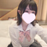 💫れいら久しぶりの出勤です❕❕