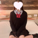 あめです🍭💓「12時30分~16時30分」います!✨