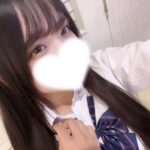 しゅっきーん＞ω＜🍒☆