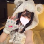 しおり【13:00-20:00】🌷