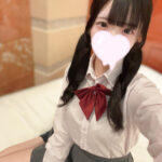 リフレコースなら最安値60分5980円！