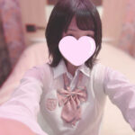 💫今日もありがとうこざいました🐰💓