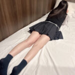 あめです🍭💓｢12時30分～16時30分｣います！✨