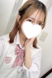 ★☆次回12/2(火)登校決定!☆★11/21体験入店初日うな