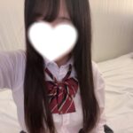 しゅっきーん＞ω＜🍒☆