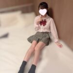 つき【18:00-22:00 】🐶🌙