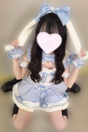 ★☆次回1/7(水)登校決定!☆★つき