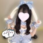 救世主🔥つき【16:00-22:00 】🐶🌙