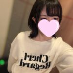 💫れいら本日出勤します❕