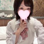 💫れいら出勤します❣️