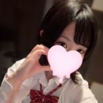 💫れいら退勤❕今日もありがとうこざいました🙂‍↕️💓