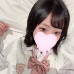 💫れいら出勤するよ〜❕