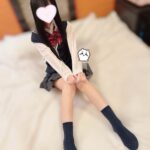 つき【13:00-17:00 】🐶🌙